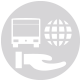 Bus operator