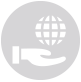 Tour operator