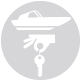 Sail charter