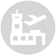 Aeroporti