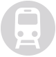 Ferrovie