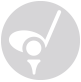 Golf club
