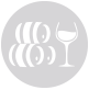 Aziende Vinicole