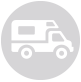 Camper Service