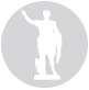 Monumenti