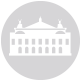 Castelli palazzi e residenze nobiliari