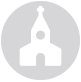 Chiese e luoghi di culto