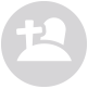 Cimiteri