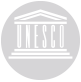 Siti UNESCO