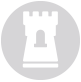 Mura torri e porte