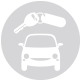 Autonoleggi