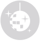 Discoteche