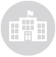 Ambasciate