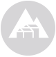 Comunità montane