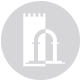 Consorzi turistici
