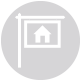 Immobiliari