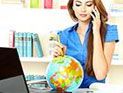 Tour operator e agenzie di viaggi