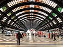 Trasporti